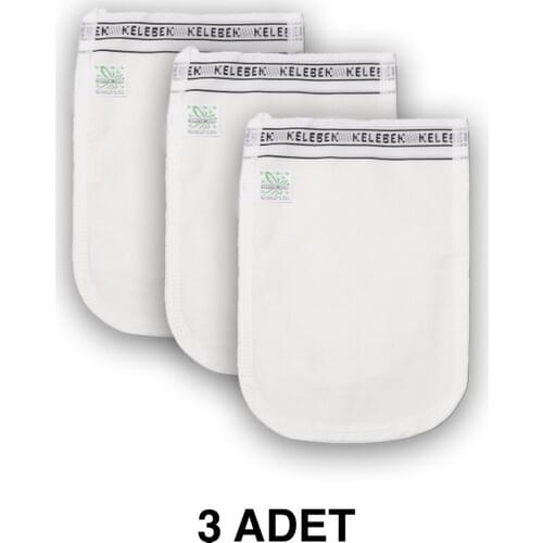 Щетки для тела MADAME CLEOPATRA China At AliExpress