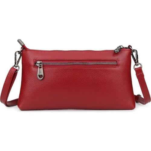 Maitesi Bags And Suitcases