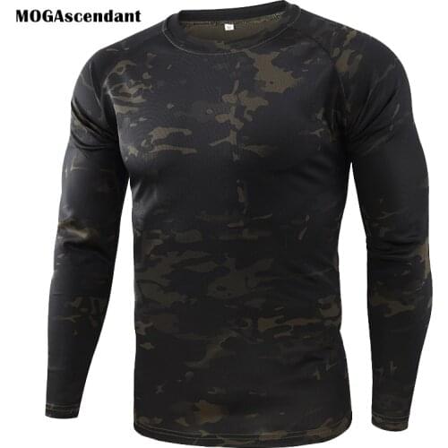 Модная мужская одежда MOGAscendant China At AliExpress