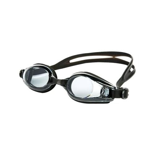 New Men Professional Swimming Goggles Anti-Fog UV Adjustable Women Waterproof Silicone Glasses Adult Racing Eyewear