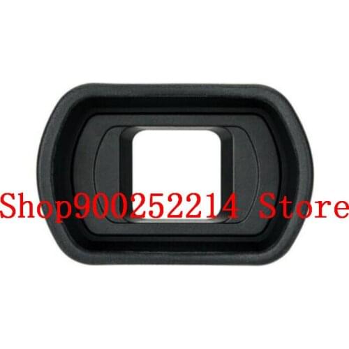 New original Viewfinder Rubber Eyecup DK-30 DK30 for Nikon Z50 mirrorless camera
