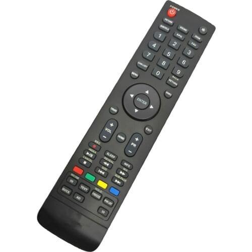 NEW Original/Genuine Universal Remote Controle For Skyworth LCD LED 3D Smart TV Fernbedienung Controller