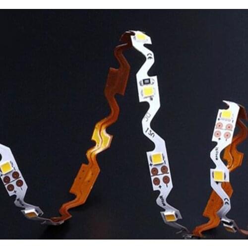 Переключатели скоростей для велосипедов OUMURUI China At AliExpress