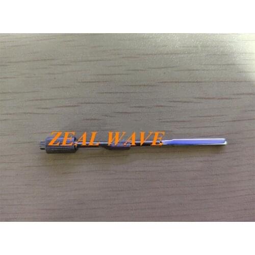 Suitable For Mindray BS320 330 350 330e 350e 380 390 400 420 480 Biochemical Analyzer Stirring Rod