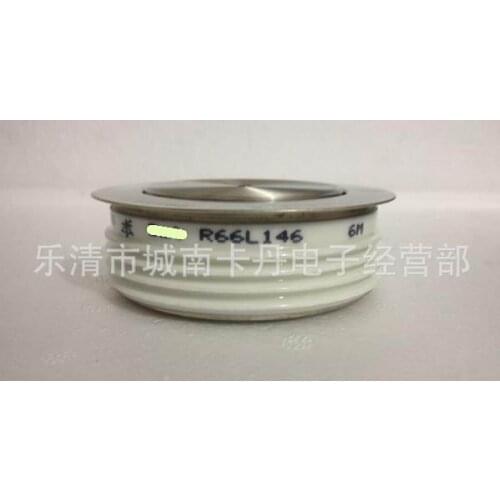 R66L146 100%New and original, 90 days warranty Professional module supply, welcomed the consultation