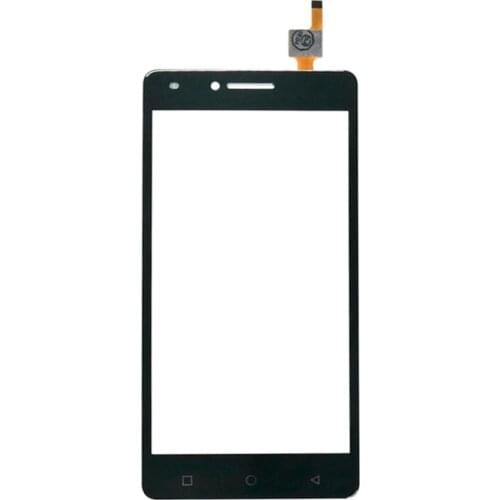 Touch Screen Sensor For Ark Benefit S502 Touch Panel Digitizer Front Glass Lens Touch free 3m stickers