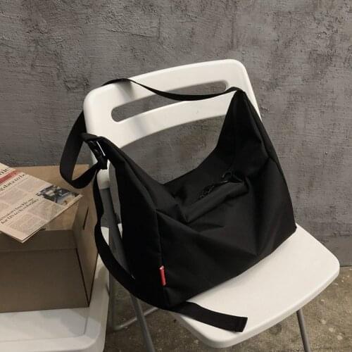 Teenager Schoolbag Cute Student School Women Backpack Teen Bagpack Primary School Book Bags for Teenage Girls Kids Children Bag