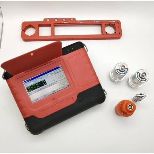 BJLF-1wall crack width measurement instrument