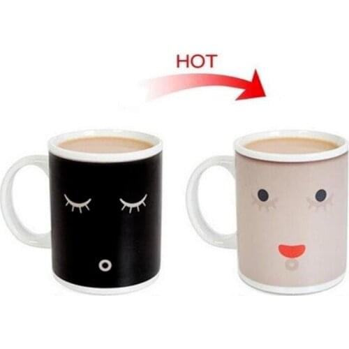 Кружки Sunchamo China At AliExpress