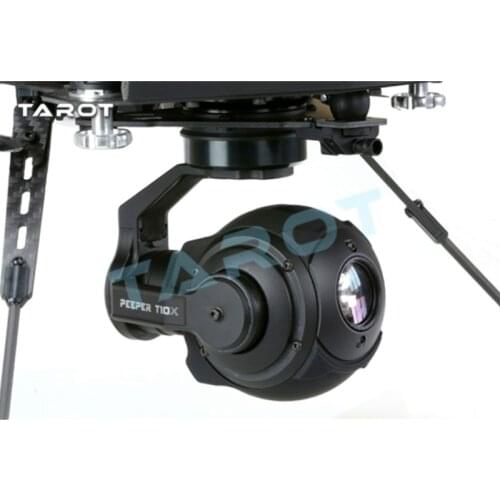 Tarot Spare Parts For Cameras