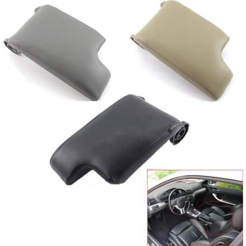 Tefanball Armrests For Cars