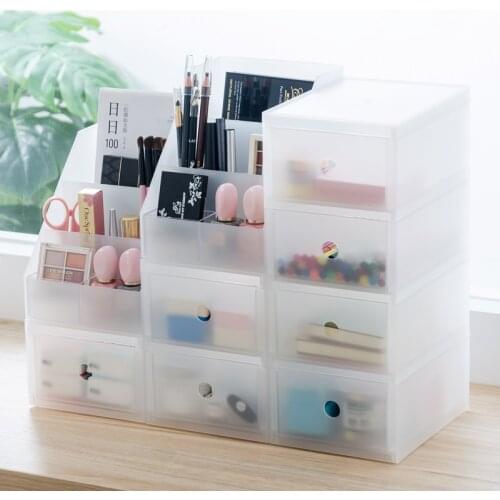 WAIIHA HOME Plastic Containers