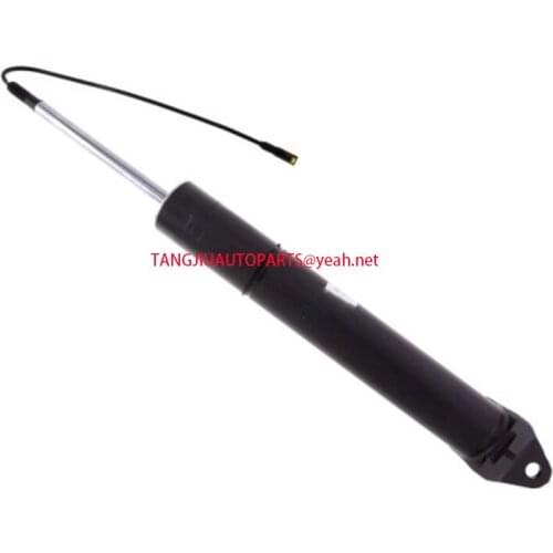 Rear Shock Absorber For Porsche Carrera 911 997 4WD 2005-2012