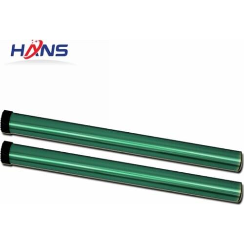 2pc. MLT-D101S MLT-D111S OPC Drum for Samsung MLT D101S D111S D101 D111 M2020 M2020W M2021W M2022W M2070 M2070W M2071 OPC Drum