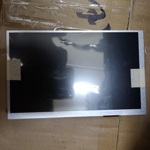 A070VW04 V.0 7 inch lcd screen A070VW04 V0 60 pin LCD Display Replacement Part 800*480