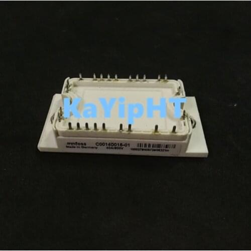 Free Shipping C00142005-01(20A) C00142006-01(30A) C00142010-01(40A) C00140015-01(40A) No New(Old components,Good quality)