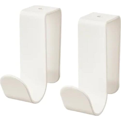Domly Home And Garden Products