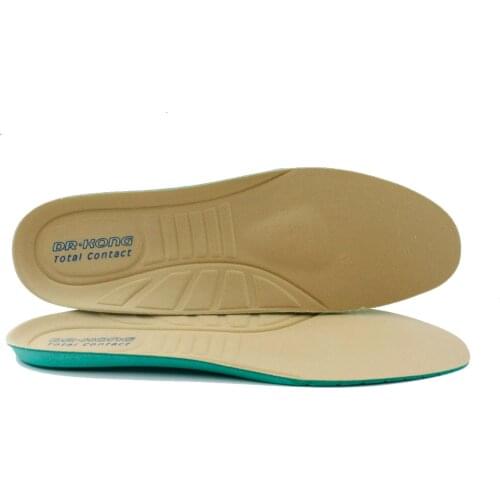 Аксессуары для обуви Dr.Kong China At AliExpress