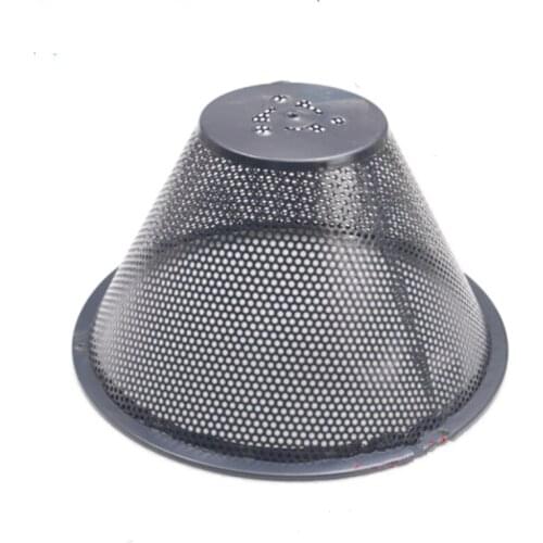 Cooker Hood Filter Range hood filter Range hood oil net filter Range hood net cover suction range hood accessories