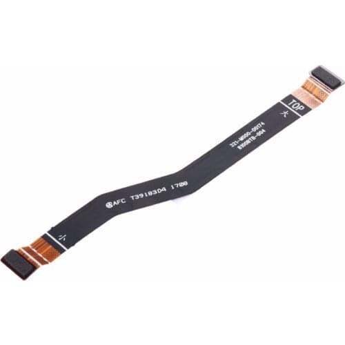 LCD Flex Cable Ribbon for Sony Xperia L1