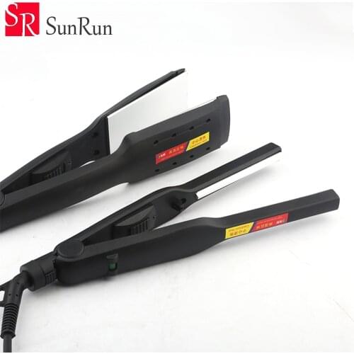 Acrylic Angle Shape Bender Channel Letter Bending machine 3D Luminous sign advertising hot bending machine