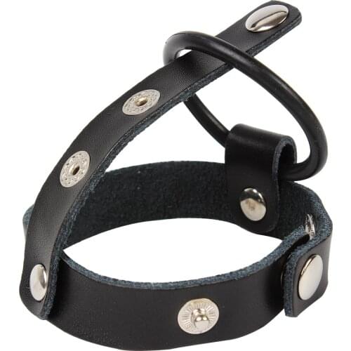 OLO Silicone Cock Ring Sex ToysCake Male Chastity Belt Device Penis Sleeve Reuseable Penis Ring