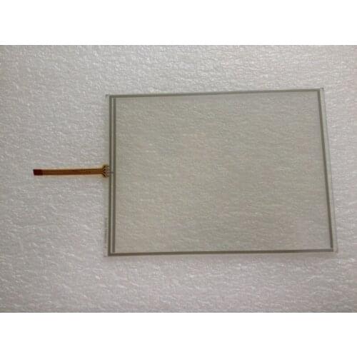 New screen pass PV080-TNT4A PV084-TNT PV080-TNT6A touchpad