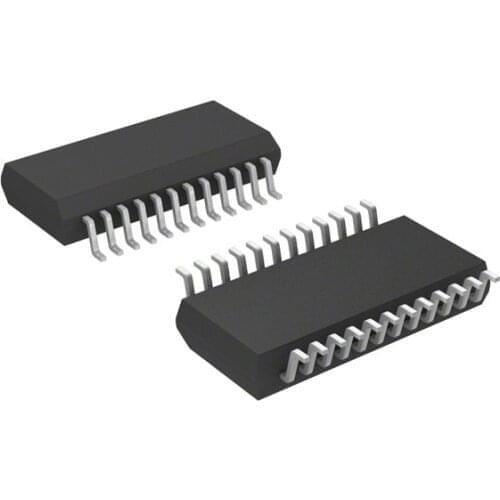 New (50pcs/lot) ISL6251AHAZ ISL6251 AHAZ 6251AHAZ sop-24