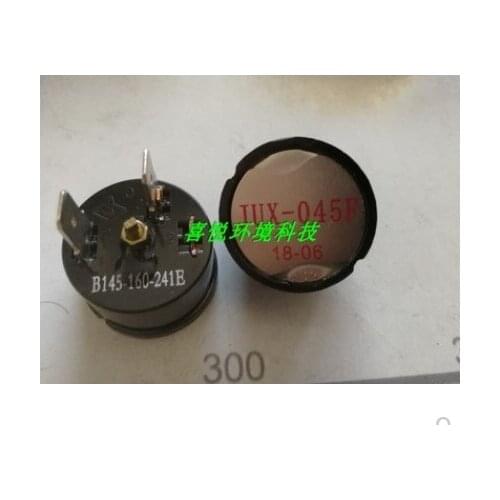 New and original switch for air conditioner B145-160-241E