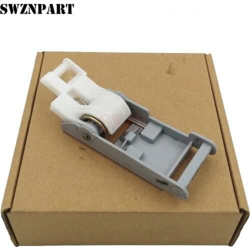 Frame Scanner Hinge For SAMSUNG SCX-3421 CLX-3300 CLX-3305 M2070 M2071 3400 3401 JC93-00528A JC93-00529C C93-00529A JC61-04441A