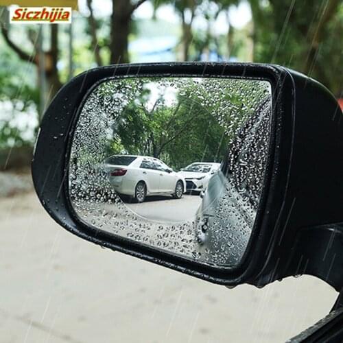 SICZHIJIA Car Electronics