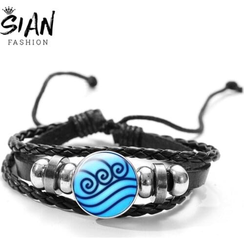 SONGDA Pair Bracelets