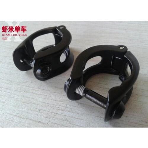 Clamp screw Matchmaker for E5 E7 E9 X0 XX GUIDE R RS RSC Hydraulic BRAKE