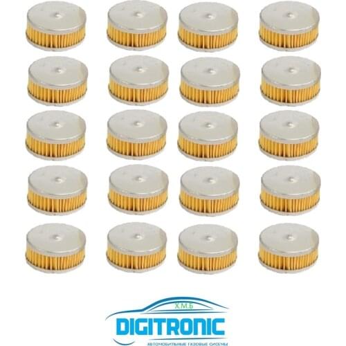 TOMASETTO Auto And Moto