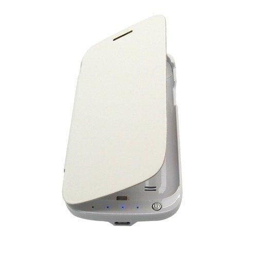 Аккумуляторные батарейки TWISTER.CK China At AliExpress