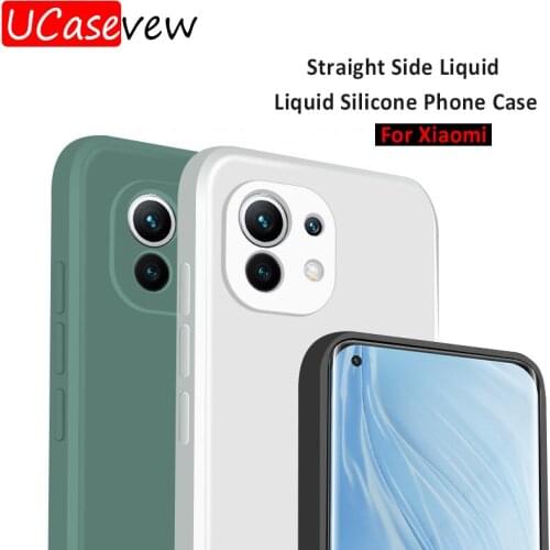 Bumpers For Phones Ucasevew China