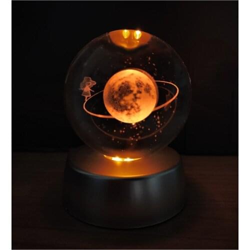 VegaHediye Decorative Balls