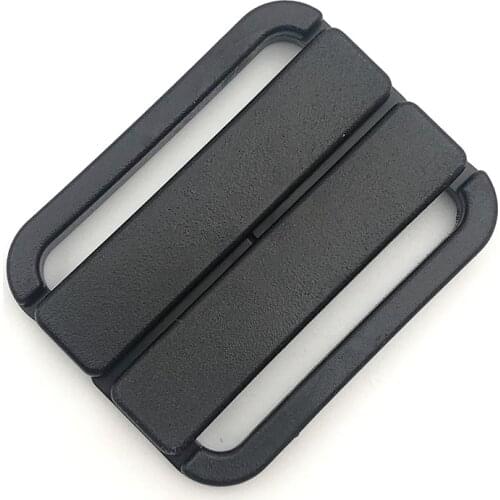 38mm 10 Sets/Lot Garment Plastic Buckles Bra Front Closure Swimwear Clip Bikini Clasp Replacement Back Hook DIY Accessories