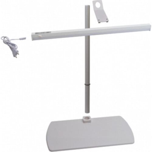 Здоровья_Клад Lighting