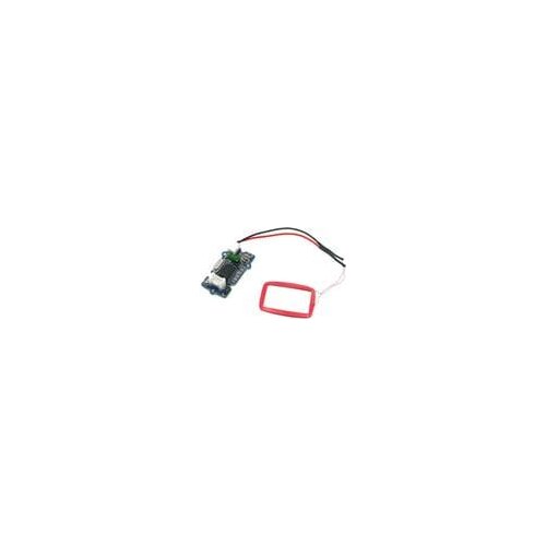 113020002 RFID Transponder Tools Grove - 125KHz RFID Reader