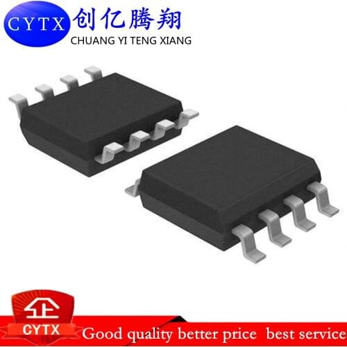 50pcs/lot FDS8958A SOP8 FDS8958 SOP 8958A SOP SMD