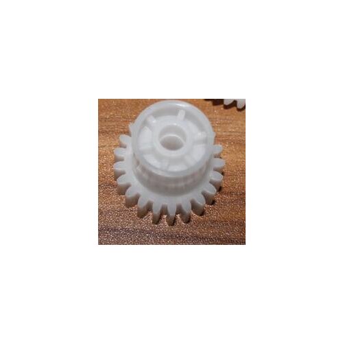 6X 327F1122103C / 327F1122103 Gear for Fuji 350/370/355 minilab RACK DRIVE SECTION made in China