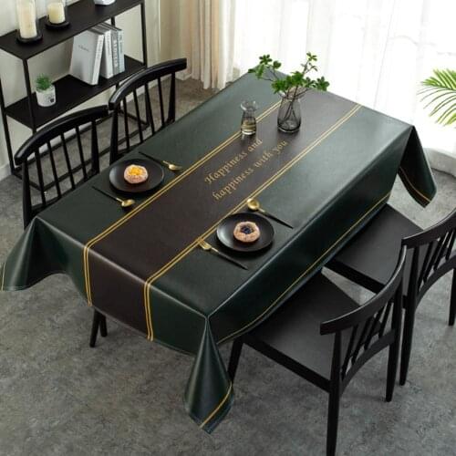 Adeeing Home Textiles