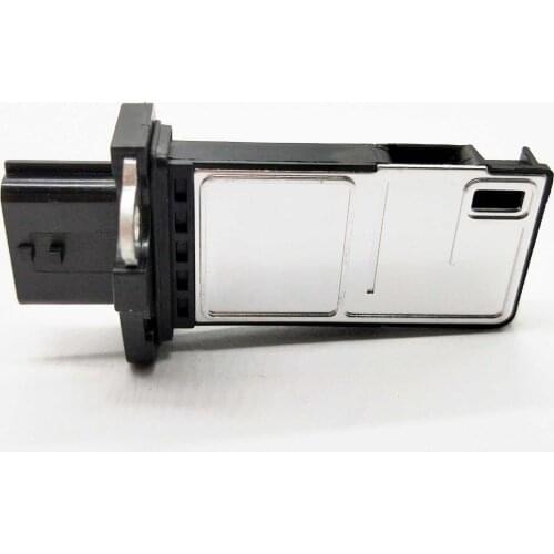 AFH60-24 22680-AW400 Mass Air Flow MAF Sensor For Note Navara Murano X-Trail Maxima QASHQAI JUKE 22680 7S000 7S00A 22680-7S000