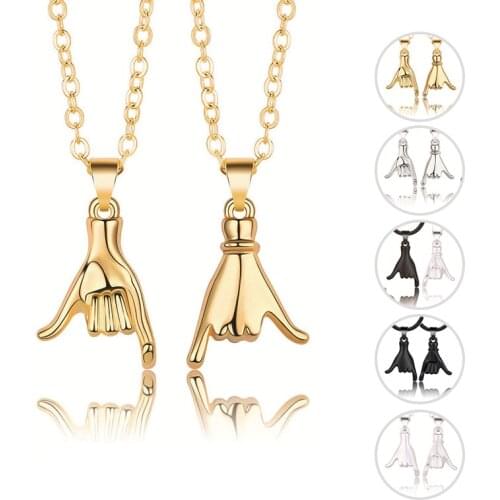 Ожерелья HEXNON China At AliExpress