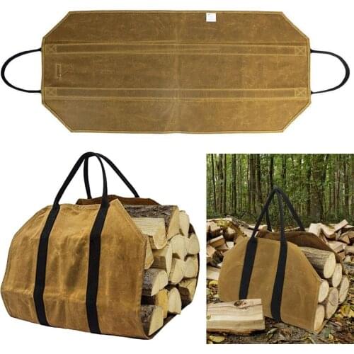 HOBBAGGO Storage Covers