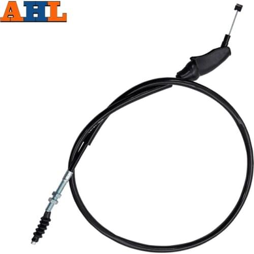 AHL Brand New Motorcycle Clutch Cable For Benelli BJ600