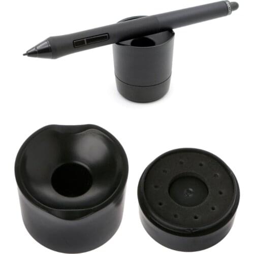 Pen Stand For Wacom 3 4 5 Pro Digital Graphic Drawing Tablet Pen