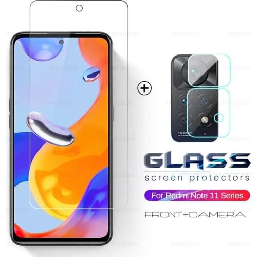 Relaxtoo Protective Films For Mobile Phones