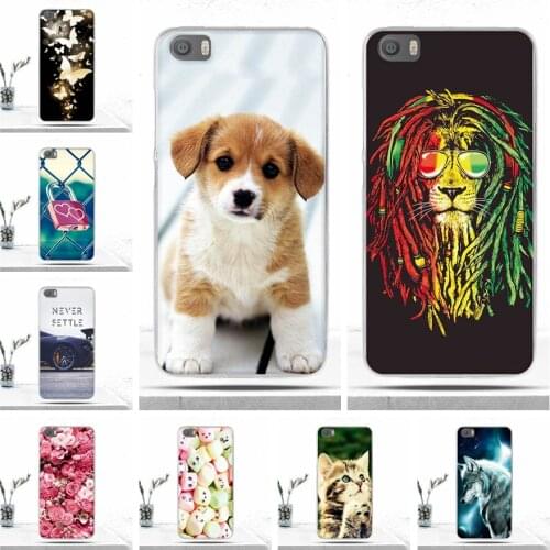 Luxury Case For Xiaomi 5 Xiao Mi 5 MI5 M5 Case Cover Soft Silicone TPU Phone Case for Xiaomi5 Xiao Mi 5 MI5 M5 Cover Capas Coque